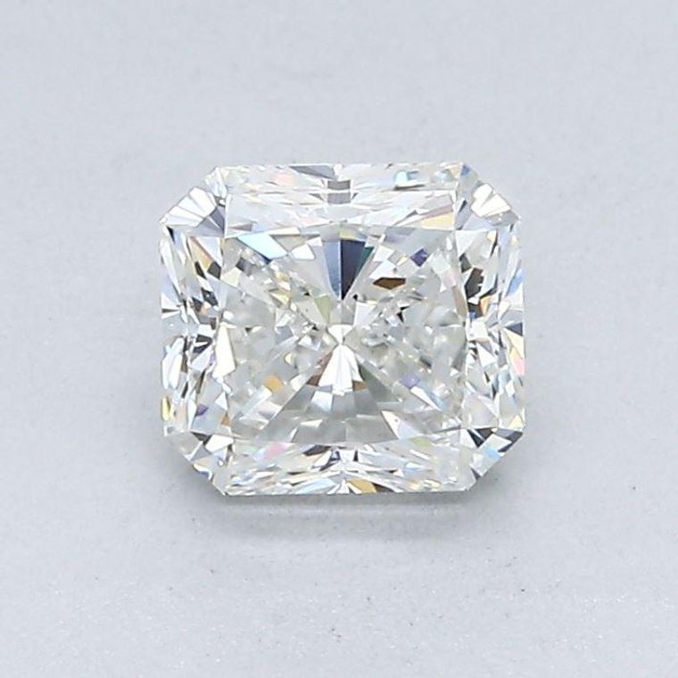 DI00693462