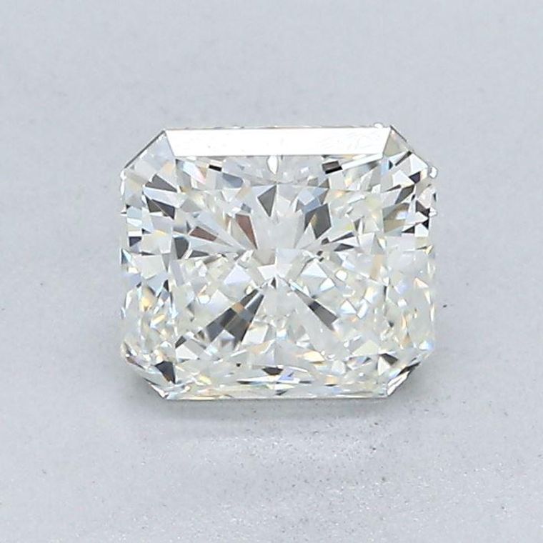 DI00693475