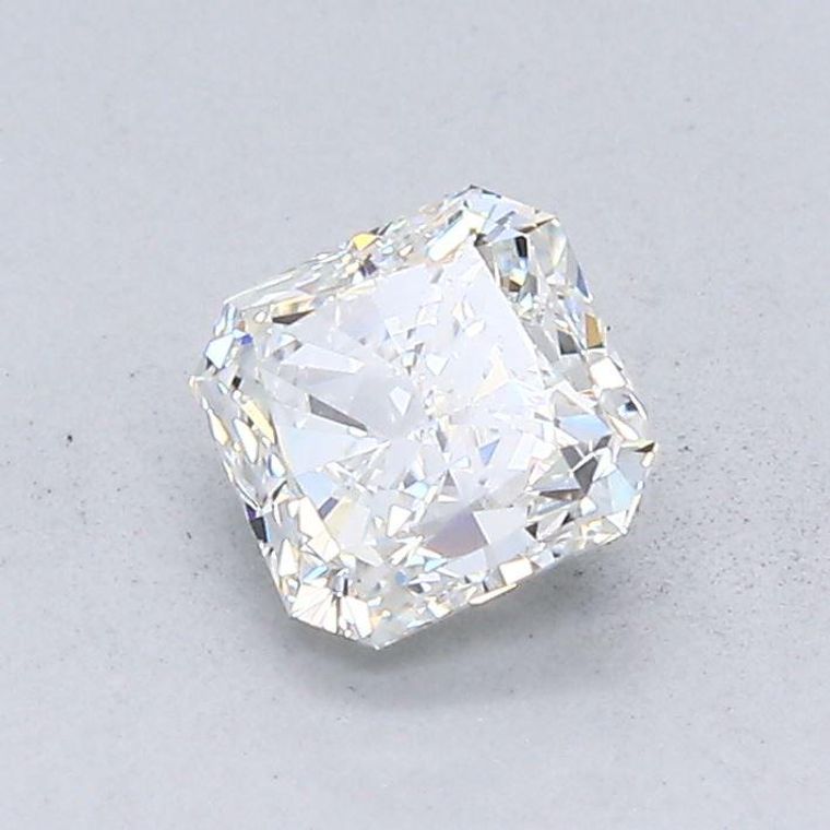DI00693498