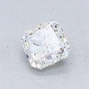DI00693498