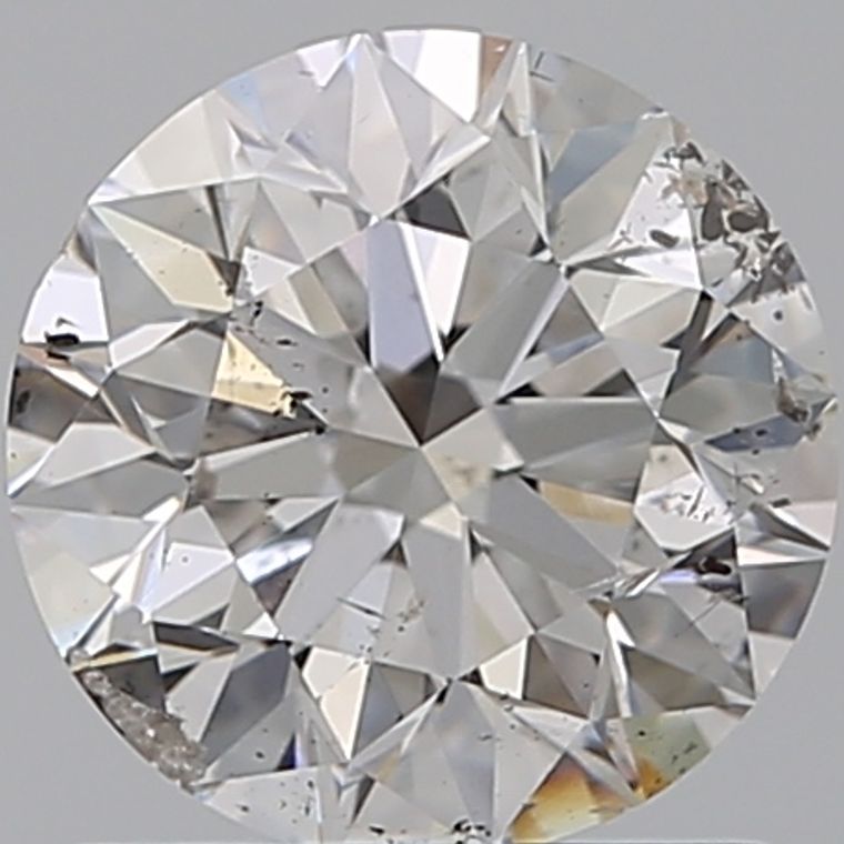 DI00693503