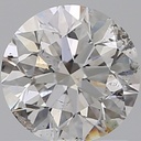 DI00693503