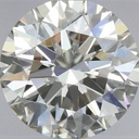 DI00693515