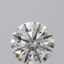 DI00693578