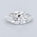DI00693585