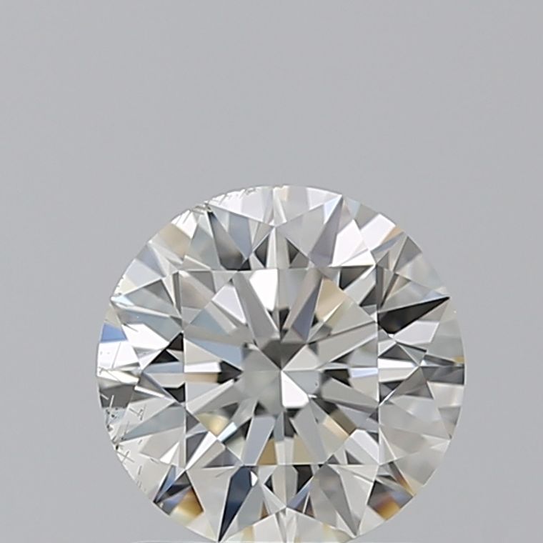 DI00693616