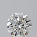 DI00693616