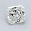 DI00693650