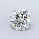 DI00693682