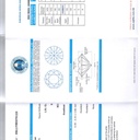 DI00693689