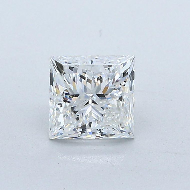 DI00693705