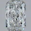 DI00693739