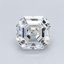 DI00693808