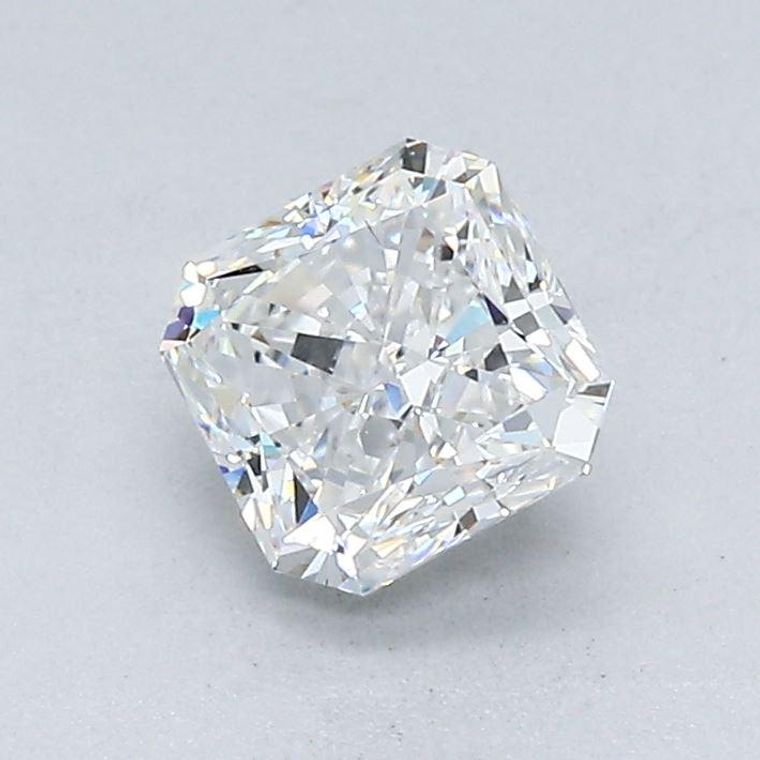 DI00693809