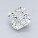 DI00693809