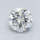 DI00693834
