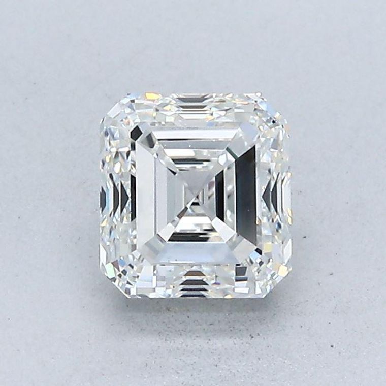 DI00693869