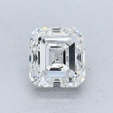 DI00693869