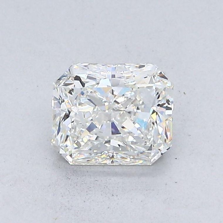 DI00693921