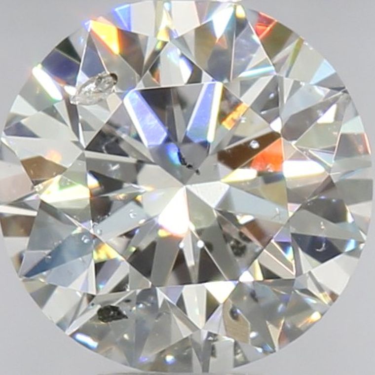 DI00693925