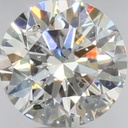 DI00693925