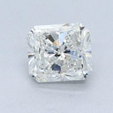 DI00693929