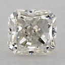 DI00693940