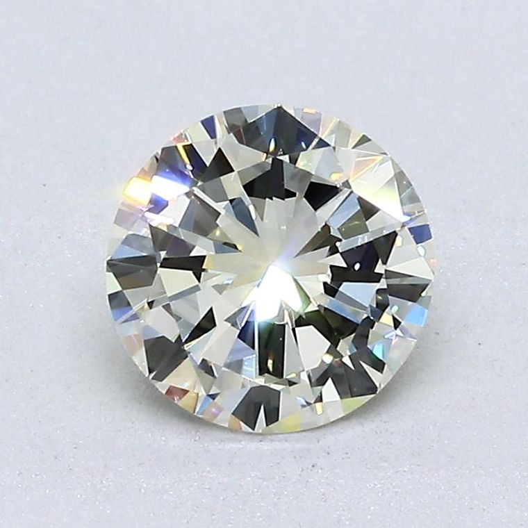 DI00693989