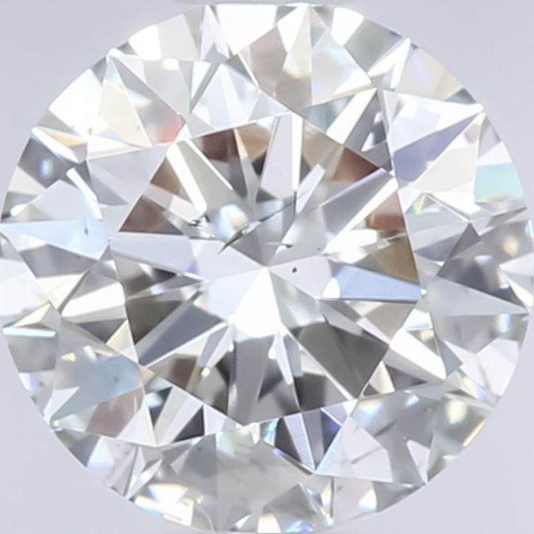 DI00693995