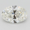 DI00694040