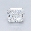 DI00694055