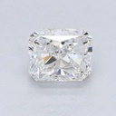 DI00694056