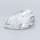 DI00694086