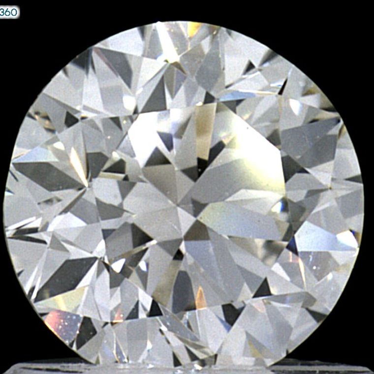 DI00694099