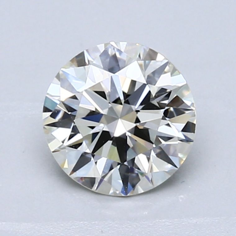 DI00694142