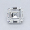 DI00694145