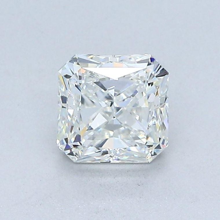 DI00694146