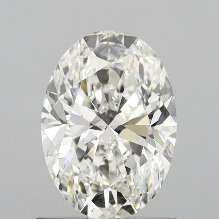 DI00694147