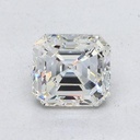 DI00694152