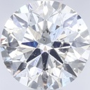 DI00694173