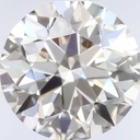 DI00694195