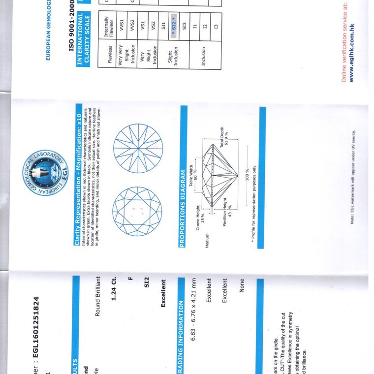 DI00694232