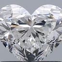 DI00694235