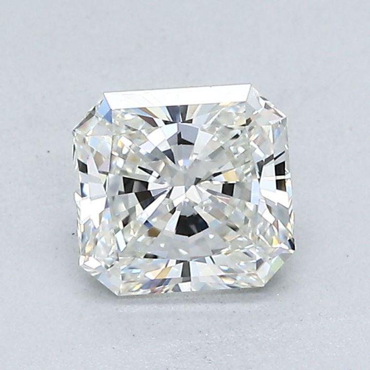DI00694240