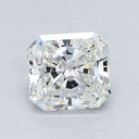 DI00694240