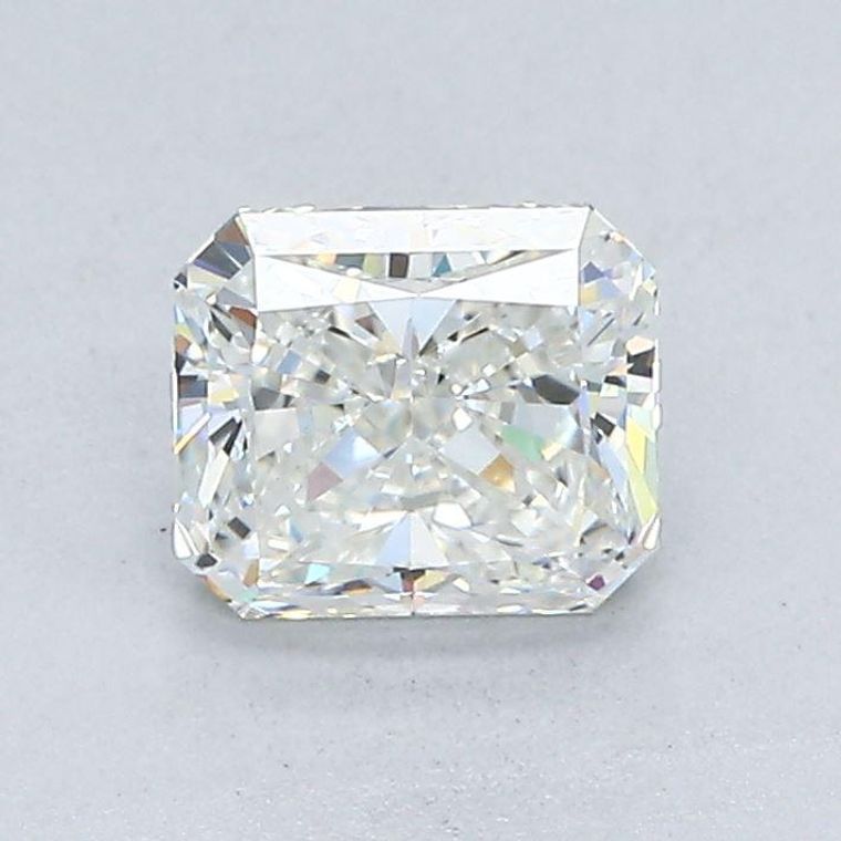 DI00694241