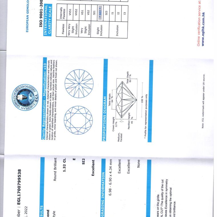DI00694339