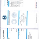 DI00694339