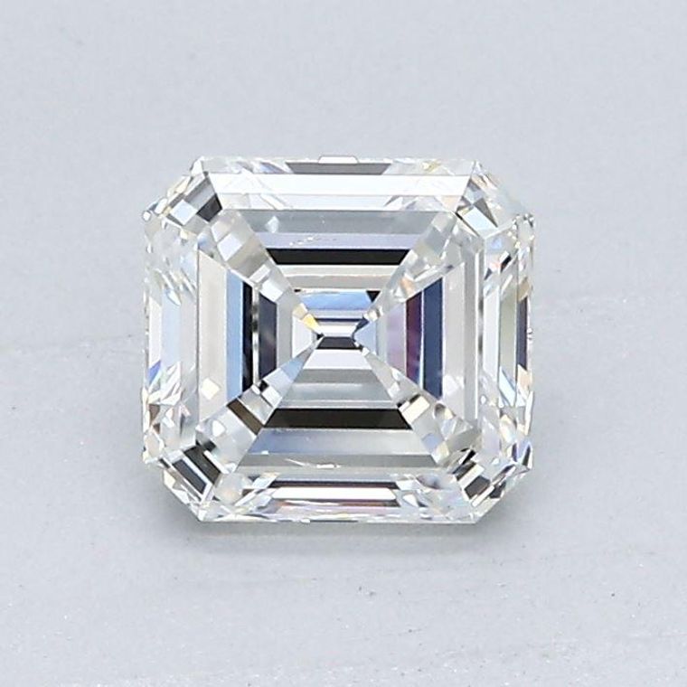 DI00694351
