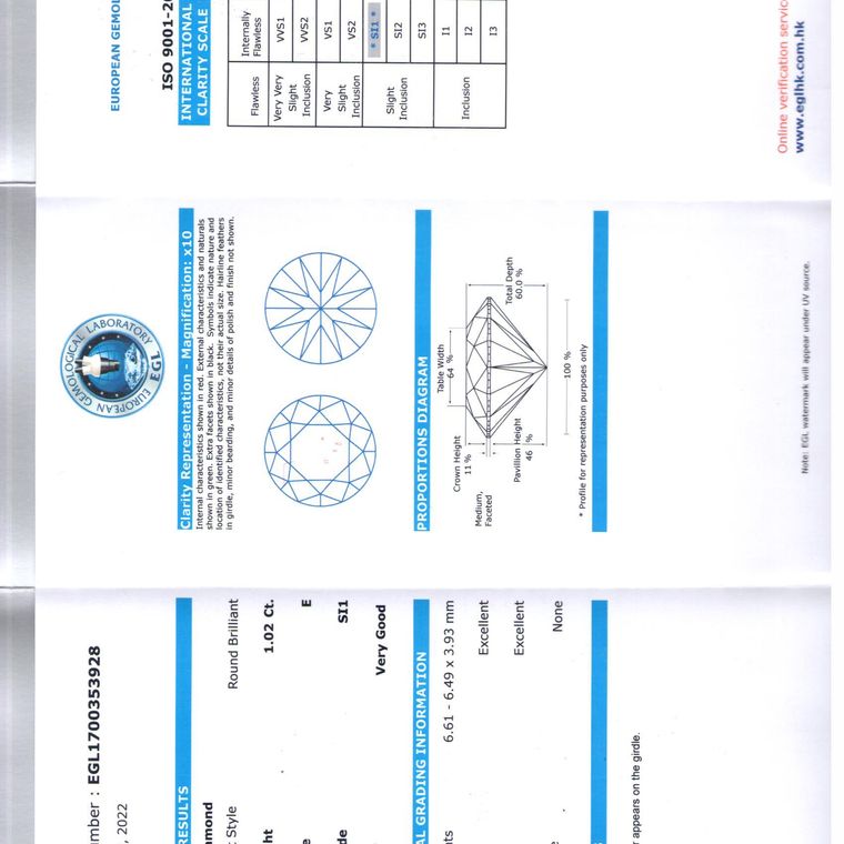 DI00694365